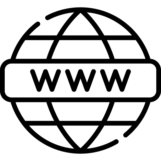 worldwideweb